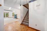 543 Farms Terrace - Photo 2