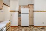 543 Farms Terrace - Photo 11