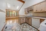 543 Farms Terrace - Photo 12