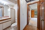 543 Farms Terrace - Photo 13
