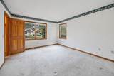 543 Farms Terrace - Photo 14