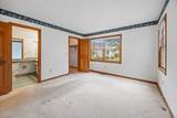 543 Farms Terrace - Photo 15