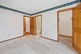 543 Farms Terrace - Photo 16