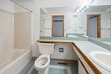 543 Farms Terrace - Photo 17