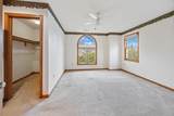 543 Farms Terrace - Photo 18