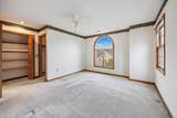 543 Farms Terrace - Photo 19
