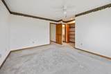 543 Farms Terrace - Photo 20