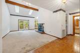 543 Farms Terrace - Photo 3