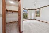 543 Farms Terrace - Photo 21