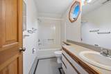 543 Farms Terrace - Photo 22
