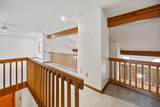 543 Farms Terrace - Photo 23