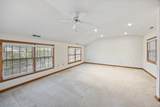 543 Farms Terrace - Photo 24