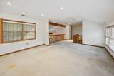 543 Farms Terrace - Photo 25