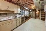 543 Farms Terrace - Photo 26