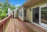 543 Farms Terrace - Photo 27