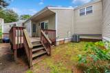 543 Farms Terrace - Photo 28