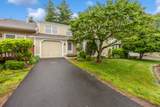 543 Farms Terrace - Photo 29