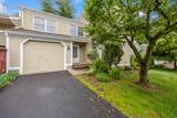 543 Farms Terrace - Photo 30