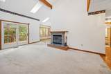 543 Farms Terrace - Photo 4