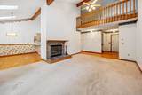 543 Farms Terrace - Photo 5