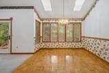 543 Farms Terrace - Photo 6