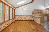 543 Farms Terrace - Photo 7
