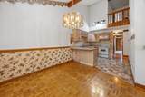 543 Farms Terrace - Photo 8
