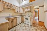 543 Farms Terrace - Photo 9