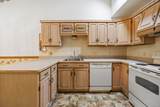 543 Farms Terrace - Photo 10