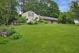 100 Ridgebrook Road - Photo 1