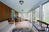 100 Ridgebrook Road - Photo 11