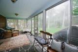 100 Ridgebrook Road - Photo 12