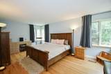 100 Ridgebrook Road - Photo 13
