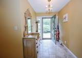 100 Ridgebrook Road - Photo 14
