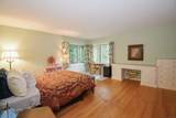 100 Ridgebrook Road - Photo 15