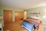 100 Ridgebrook Road - Photo 16