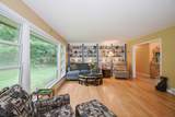 100 Ridgebrook Road - Photo 3