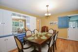 100 Ridgebrook Road - Photo 4