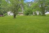 100 Ridgebrook Road - Photo 33