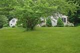 100 Ridgebrook Road - Photo 34
