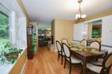 100 Ridgebrook Road - Photo 5