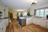 100 Ridgebrook Road - Photo 6