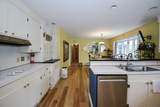 100 Ridgebrook Road - Photo 7