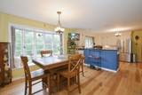 100 Ridgebrook Road - Photo 8