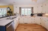 100 Ridgebrook Road - Photo 9