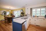 100 Ridgebrook Road - Photo 10