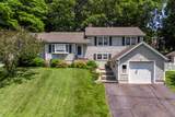 31 Wildwood Drive - Photo 1
