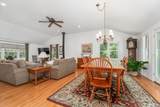 31 Wildwood Drive - Photo 11