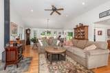 31 Wildwood Drive - Photo 12