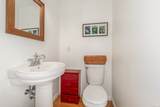 31 Wildwood Drive - Photo 13